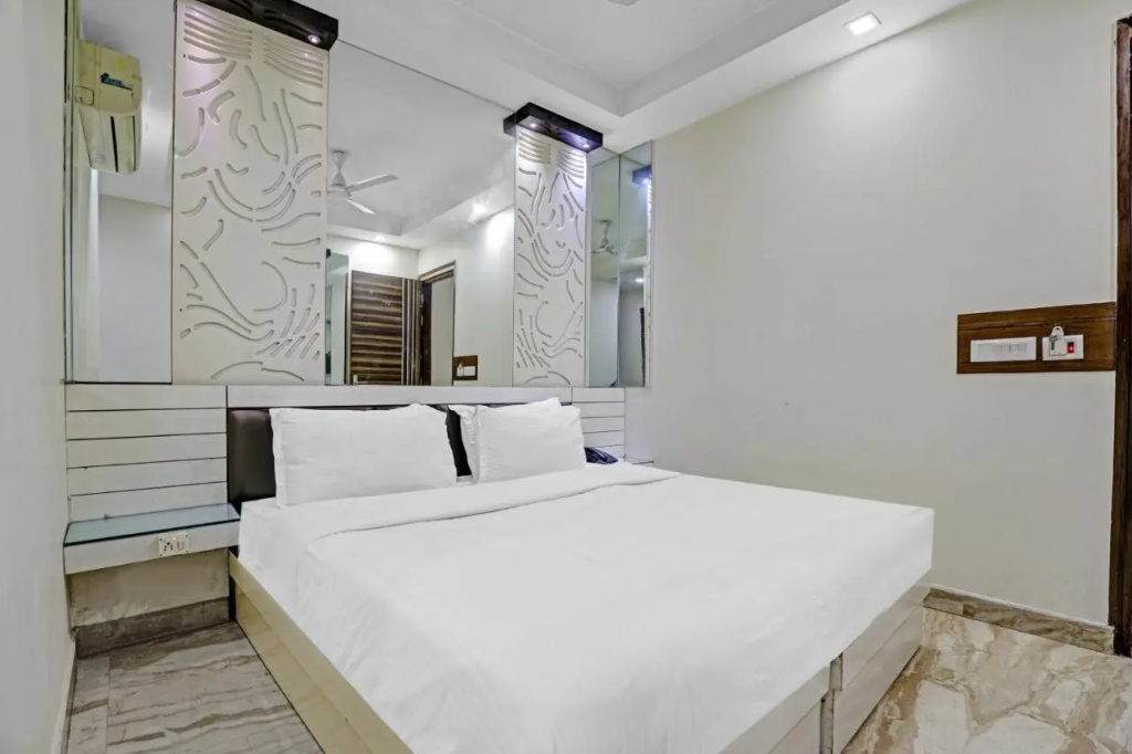 Hotel Kabana
