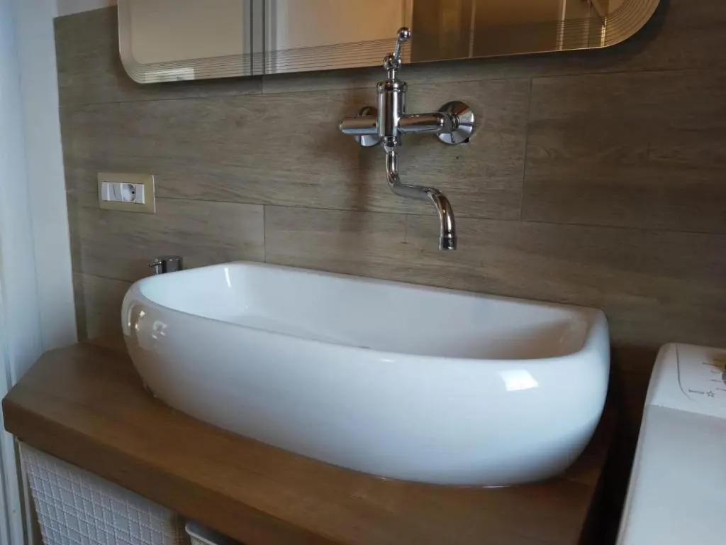 Dimora Igea b&b