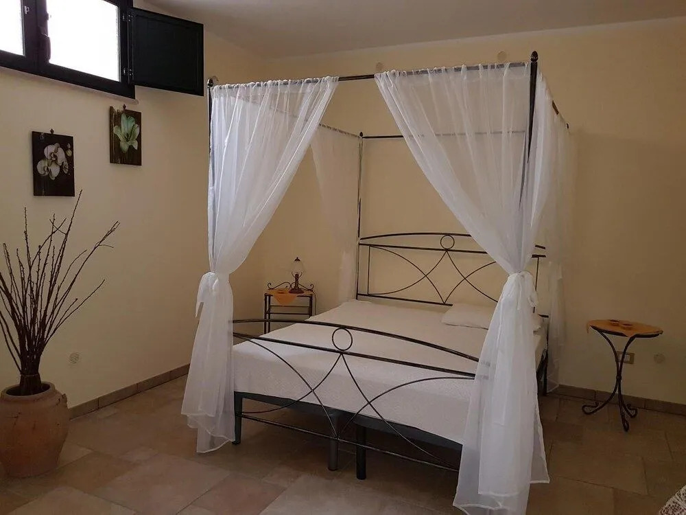 B&B Verardo