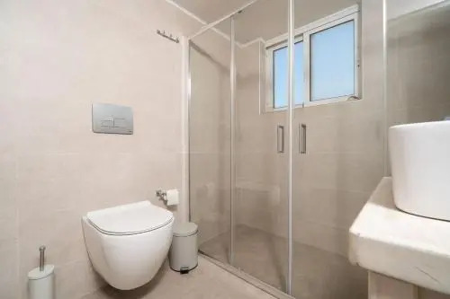 Villa Nature & View