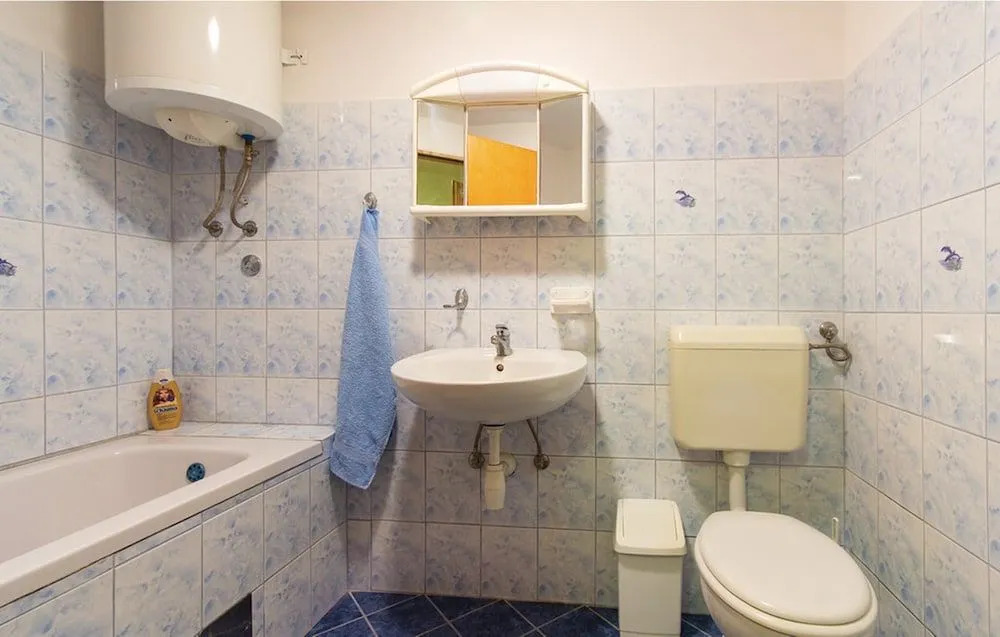Apartman Simo