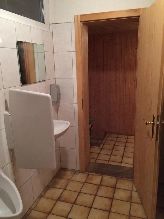 Hotel Bach