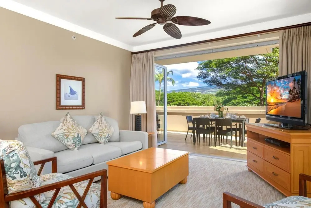 Honua Kai Close To Beach 2 Free Rental Cars KBM Resorts Close to Beach 2 Units, 5 Bedrooms HK Ml-2714