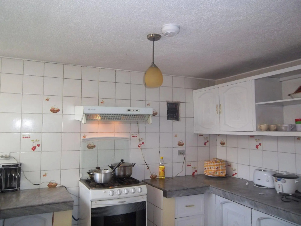 Marilu Blue Hostal