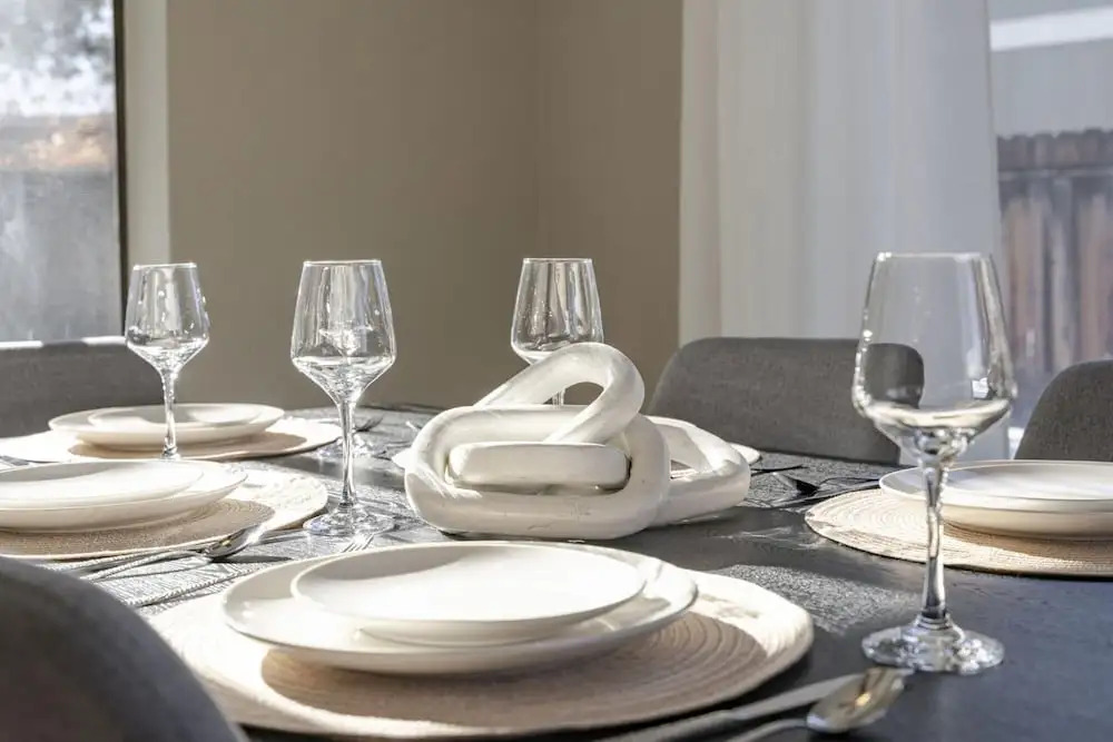 Elegant Reno Abode Close to Shops and Casinos