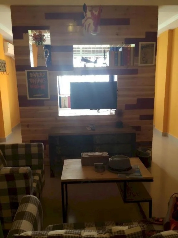 Walker Inn Sanya