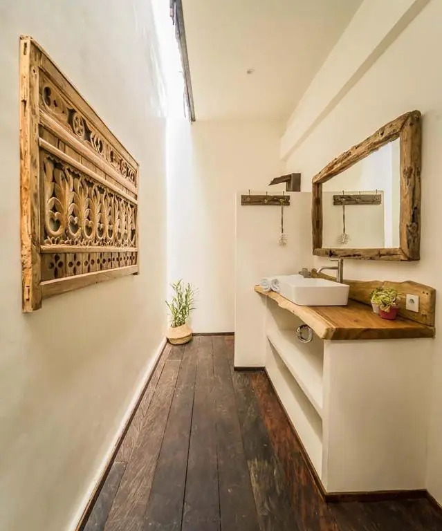 Villa Kosibali by Optimum Bali - 10 mn Seminyak & Canggu