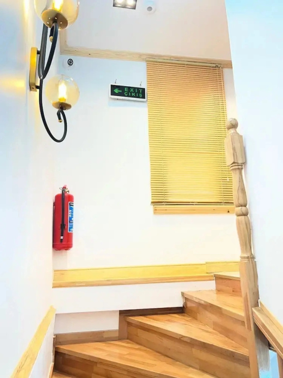 Arkeon Bosphorus Hotel & Suites