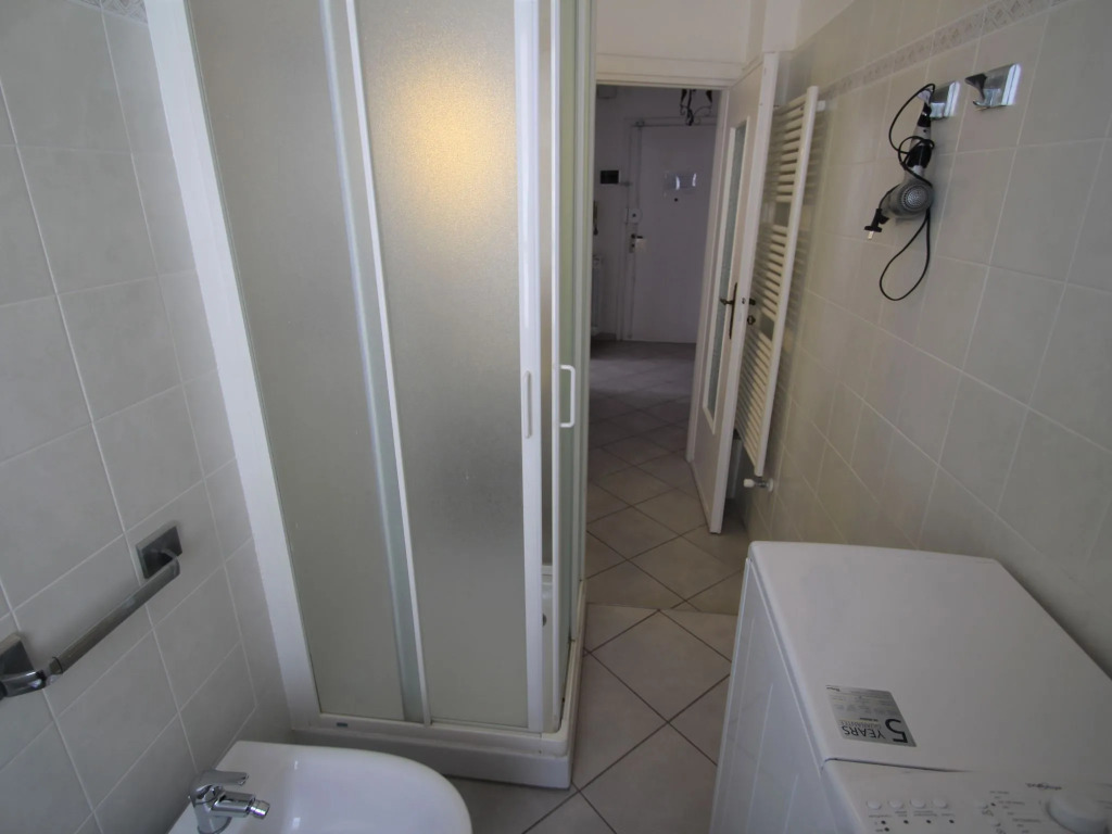 Apartment SantAntonio by Interhome
