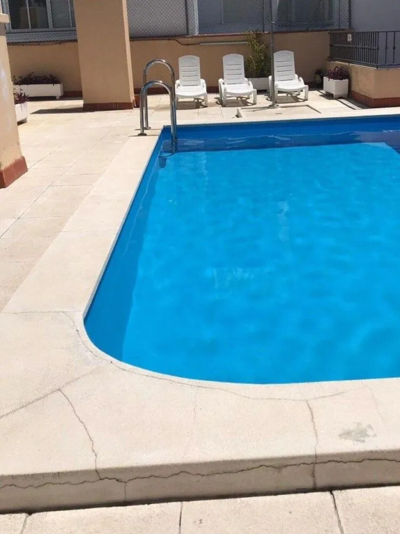 Turistic Home Agua
