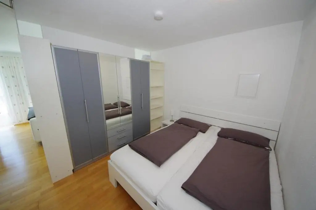 Ferienwohnung Dorada
