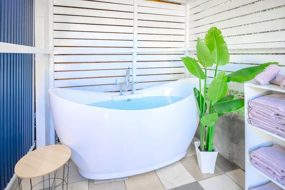Dream Dome Glamping Studio Ichihara