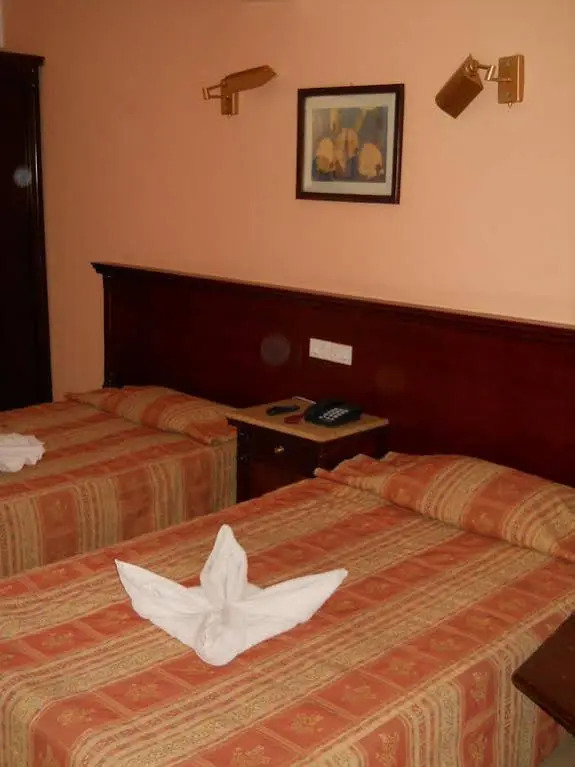 Romance Regency Club Adult Only (+16) - Ultra All Inclusive