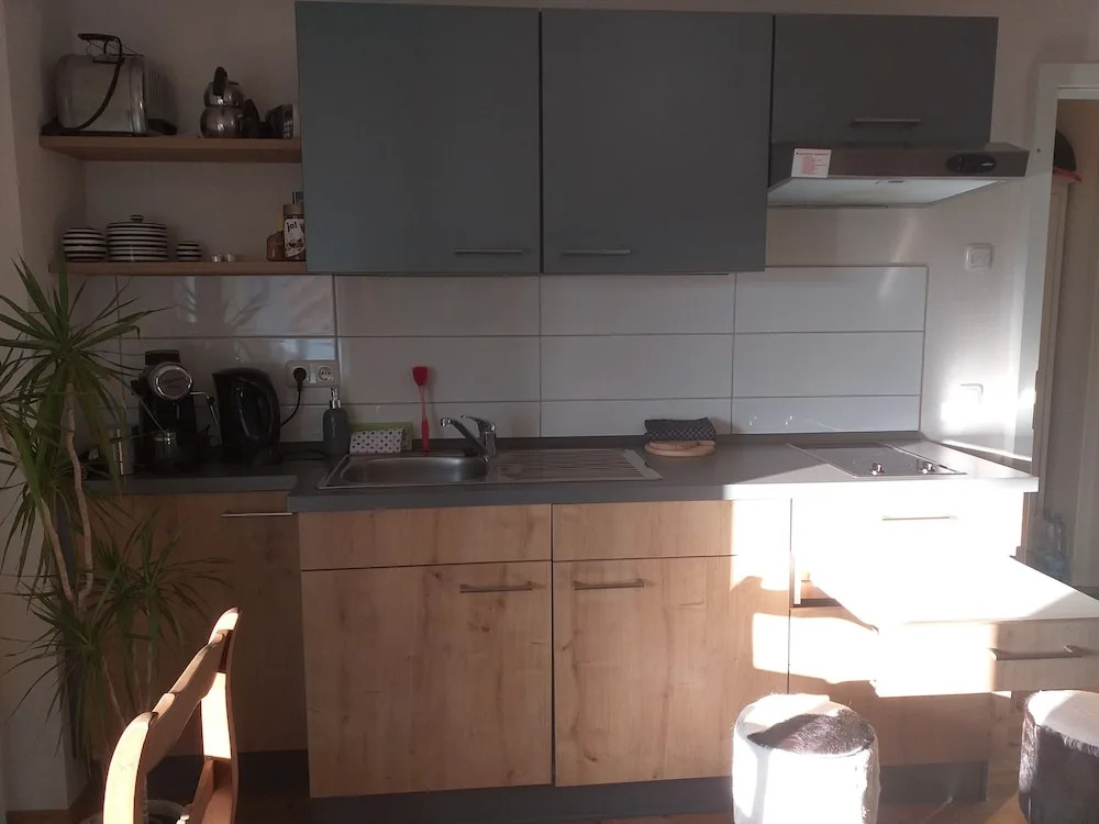 Wohnstube Koeln