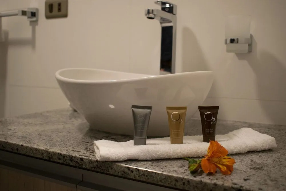 Fratelli Apart Hotel