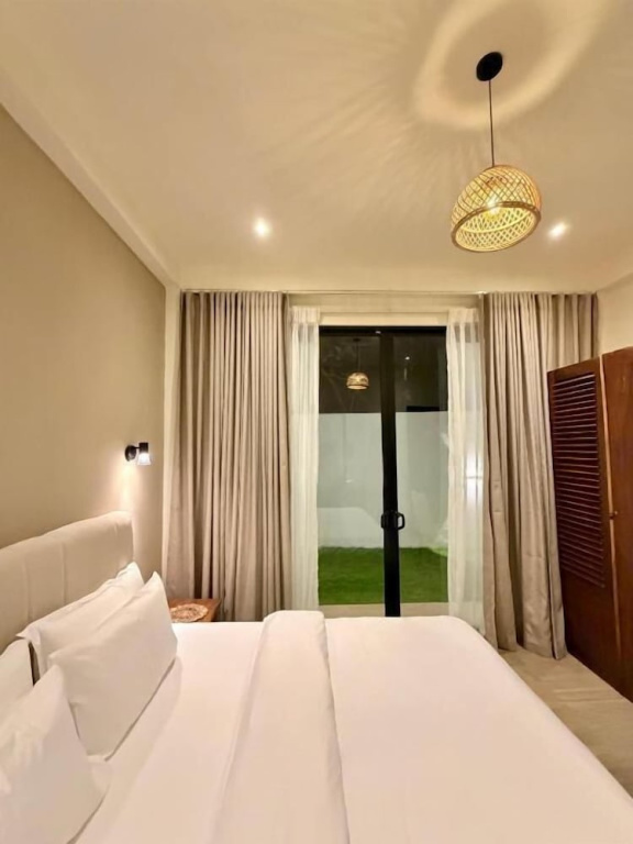 La Vizta Weligama