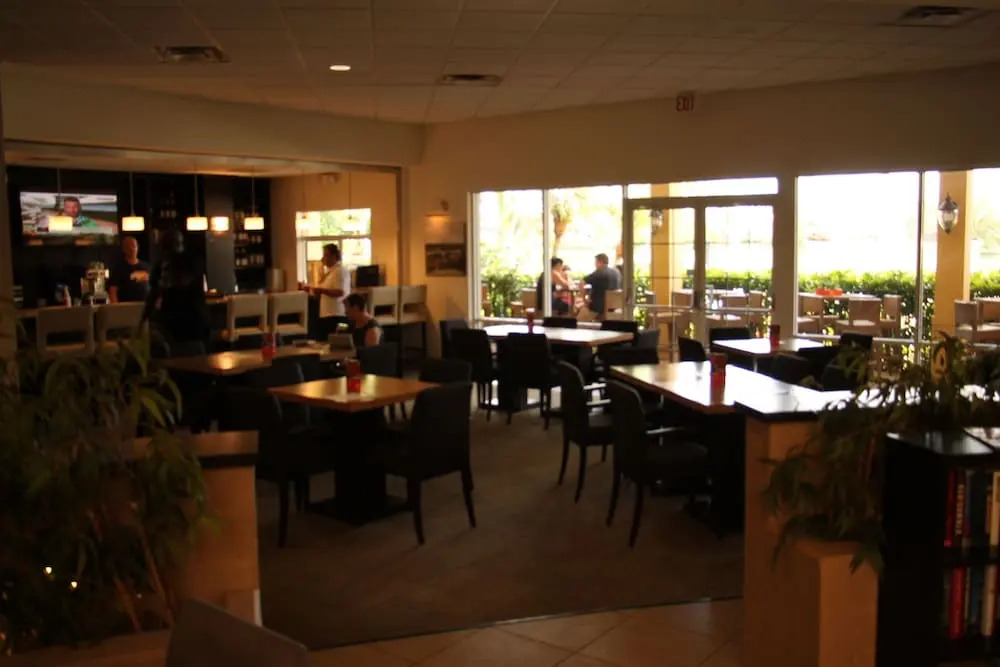 #23 Encantada Resort - Three Bedroom Condo