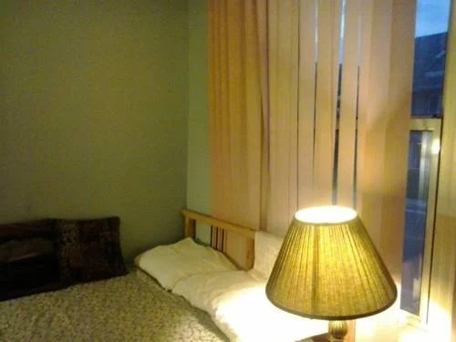 Cobourg Holiday Home