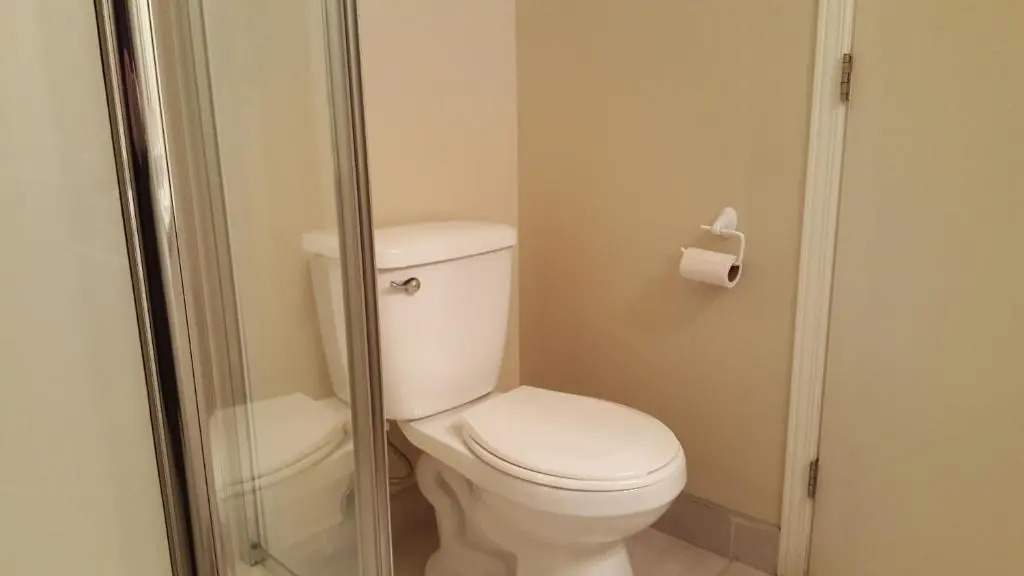 Duvernay Studios and Suites