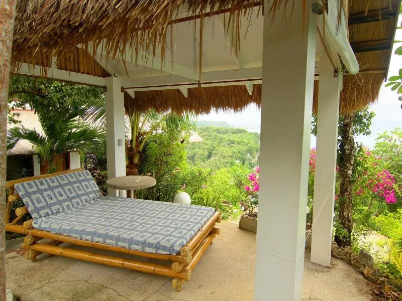 Casa Mika