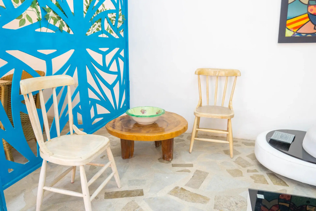 Hotel Casamart Rodadero