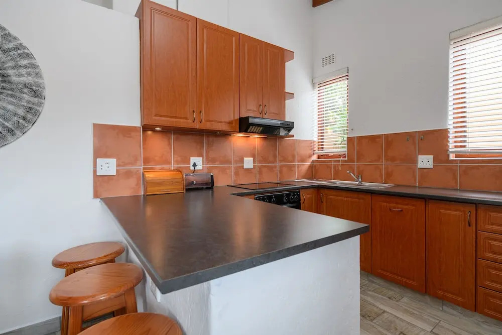 San Lameer Villa Rentals 1914