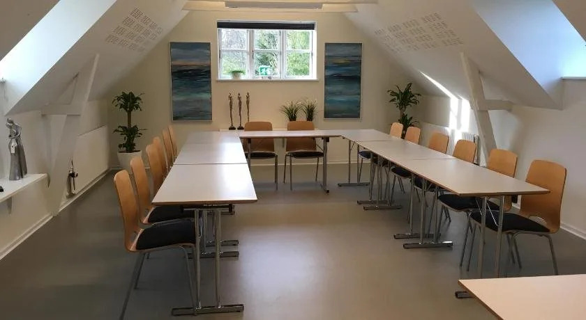 Danhostel Kolding
