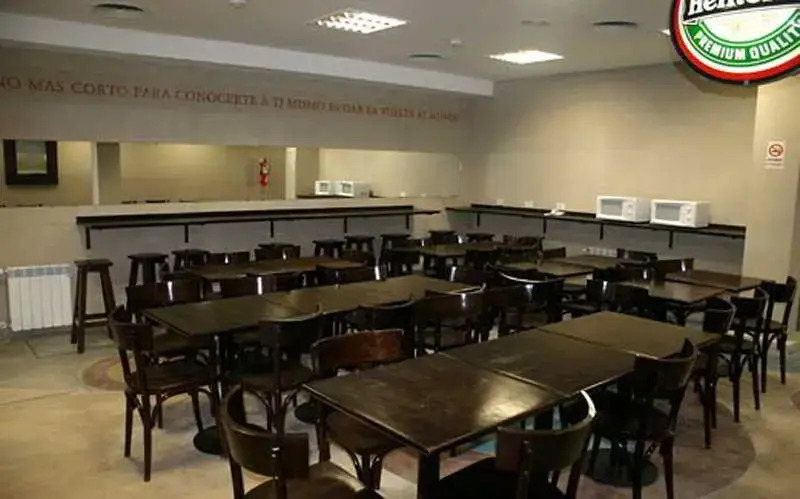 Zentra Hotel