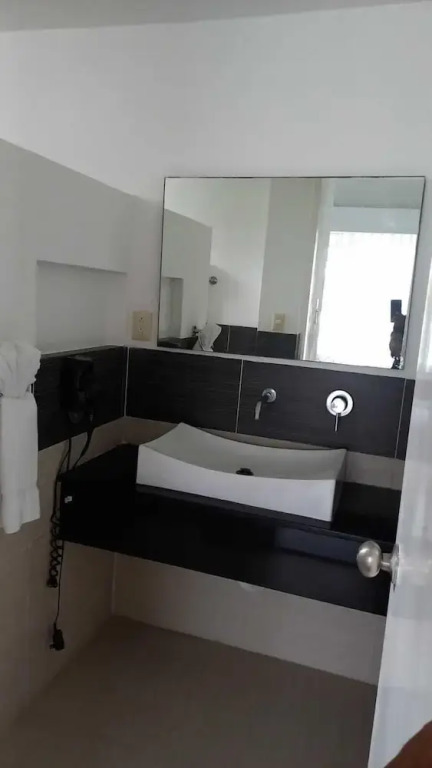 Family apartment Samana 15-301