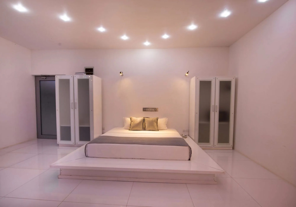 VIlla Thawthisa