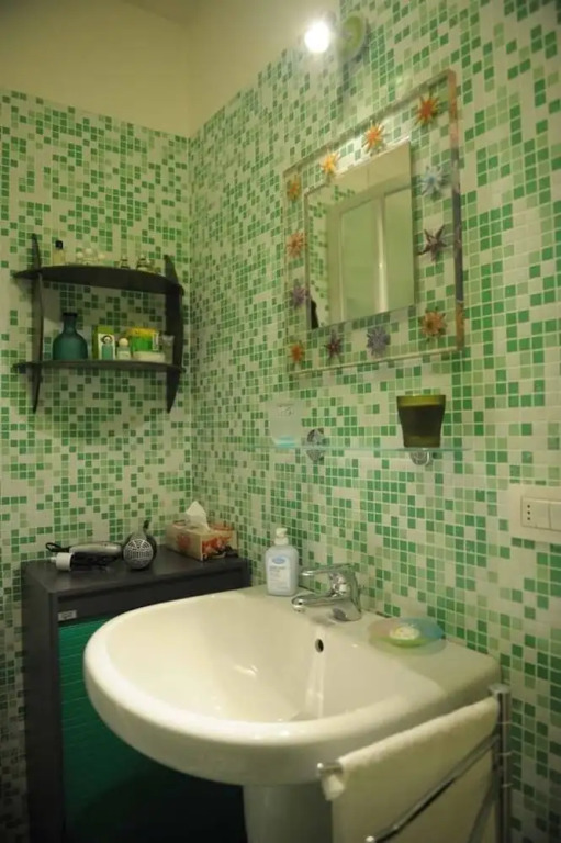 B&B Il Bacchino