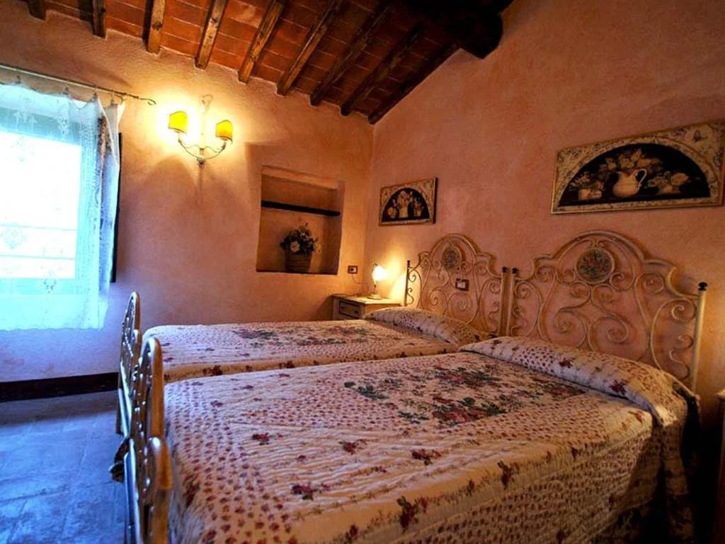 Molino di Bombi