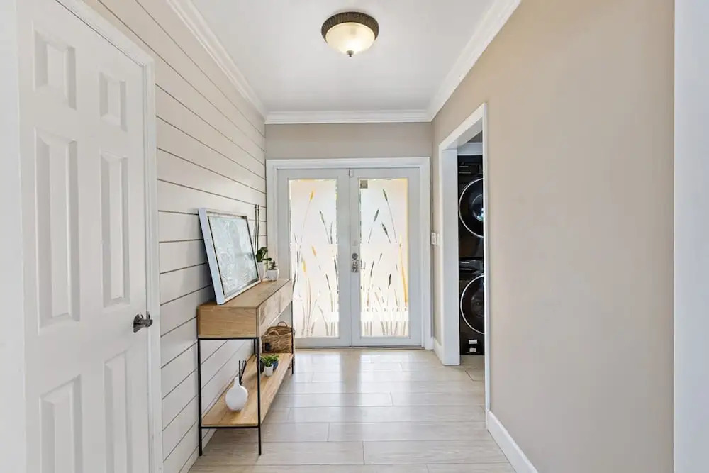 Relaxing Beach Apt in las Olas Blvd