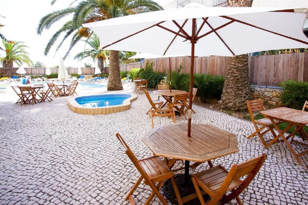 Mirachoro Portimao
