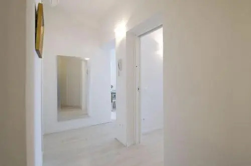 Appartamento a 5 metri dal lago