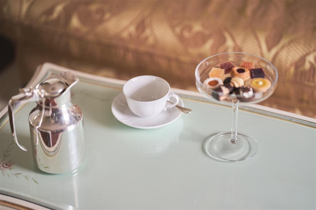 Hotel Cipriani, A Belmond Hotel, Venice