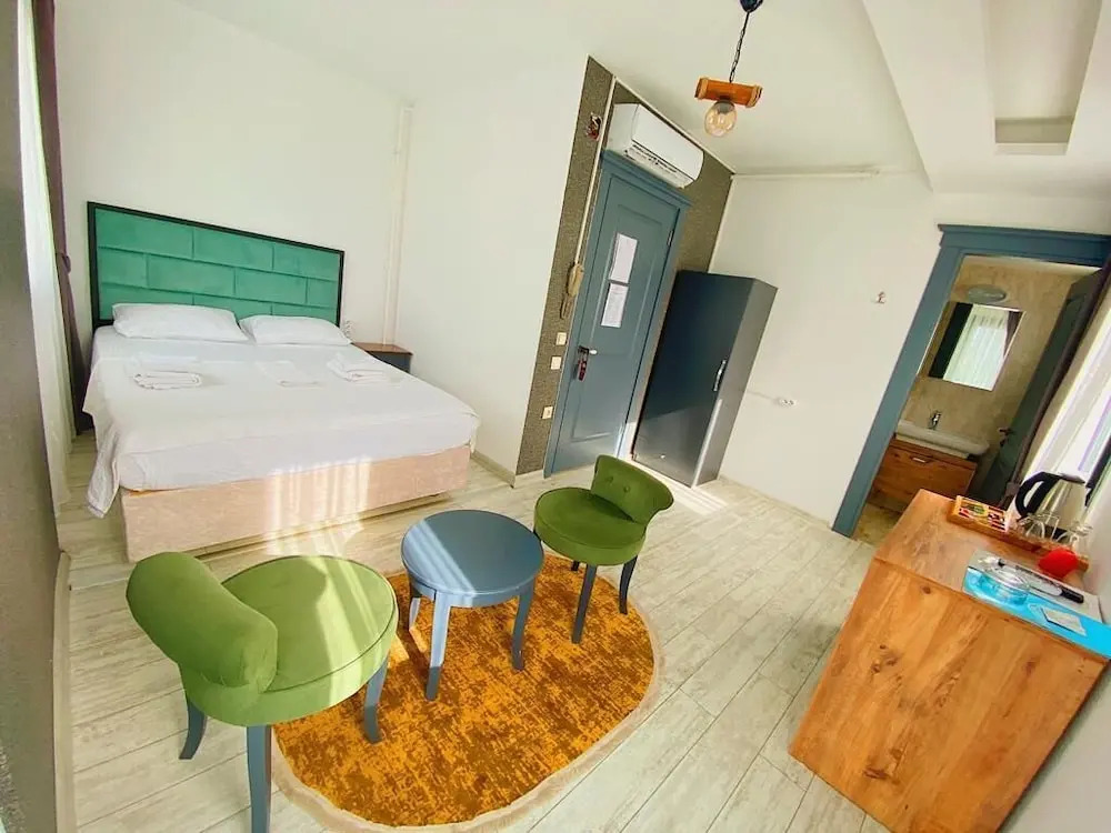 VM Resort