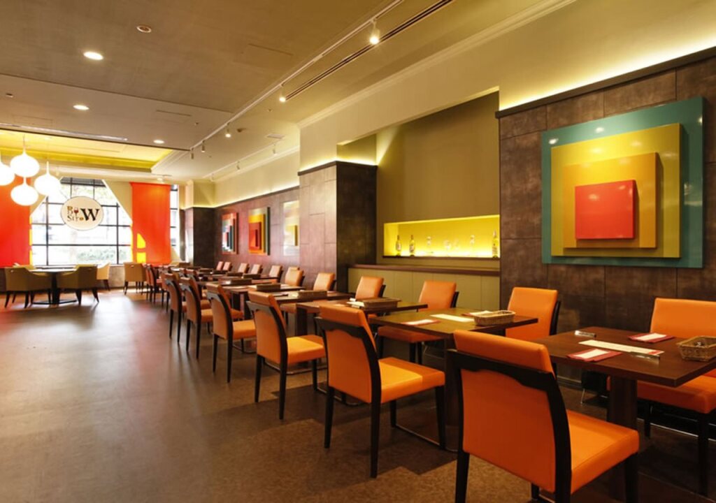 KOKO HOTEL Shinjuku Yotsuya- formerly Hotel Wing International Premium Tokyo Yotsuya