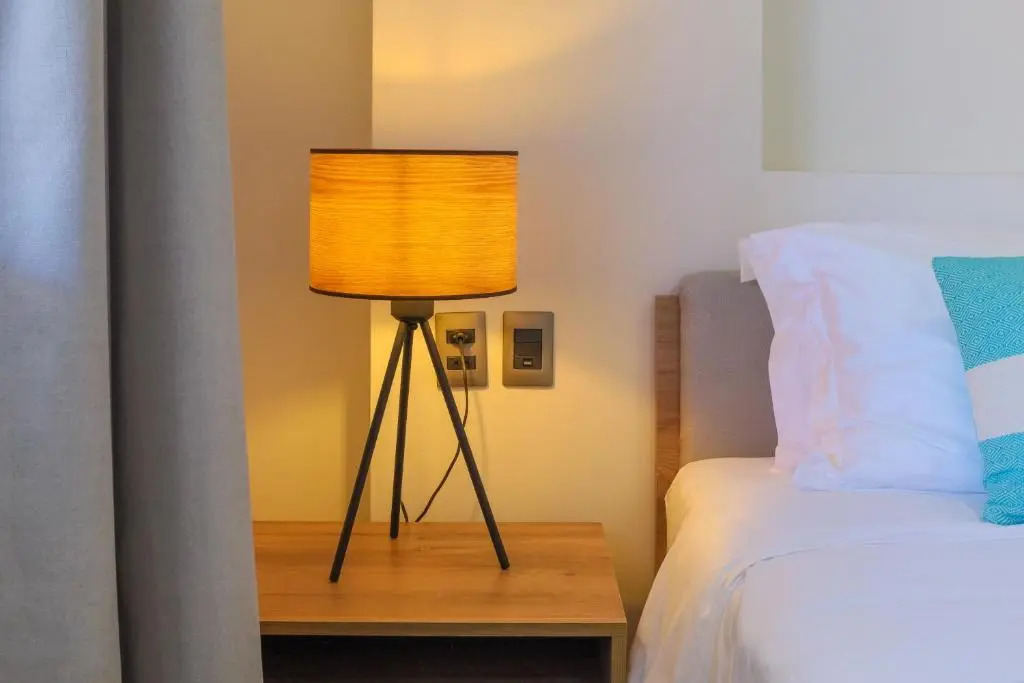 Beach Condo Stanza Mare I 203, Los Corales, Playa