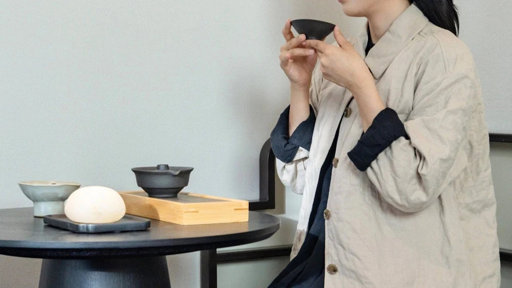 Anook Hotel & Spa Seoul Jongno Anguk 2nd Branch