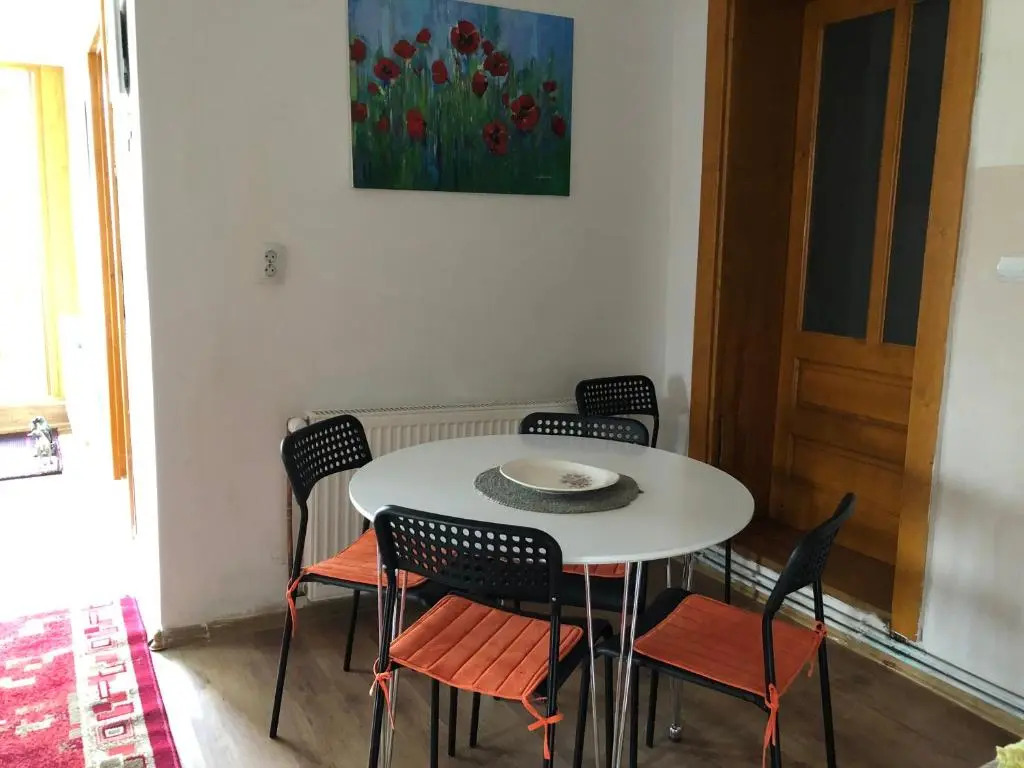 Casa Sighisoara56