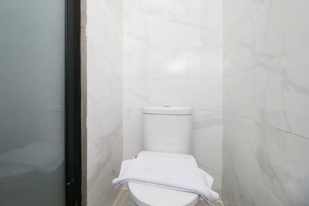 Sky Residence Batu 1 Malang