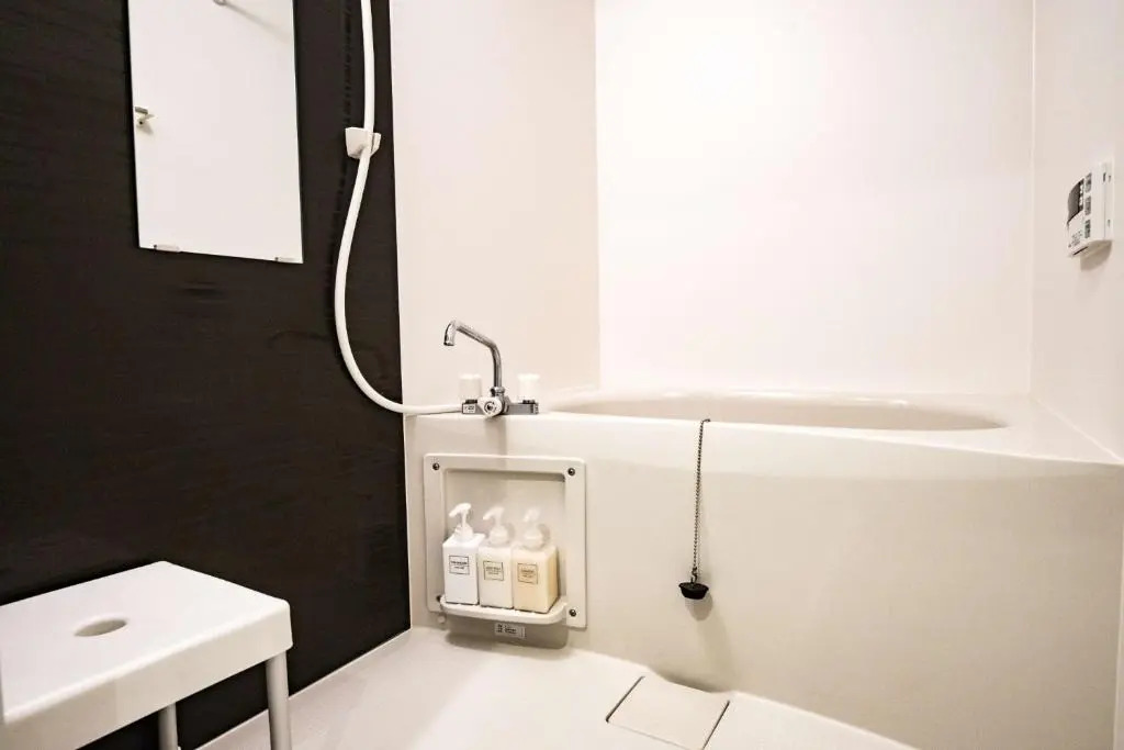 Noah Ikebukuro / Vacation STAY 7325