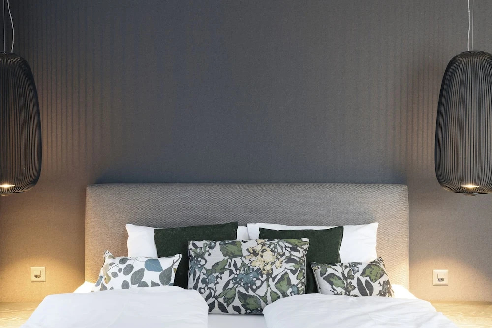 Andermatt Alpine Apartments