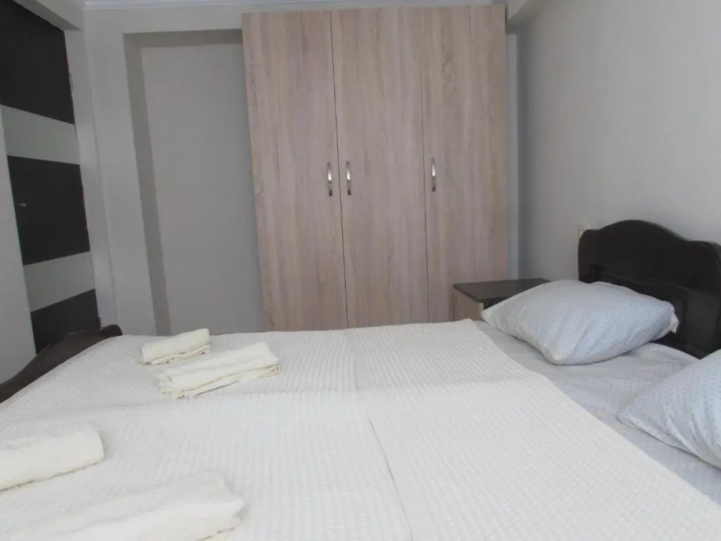 Hotel Super