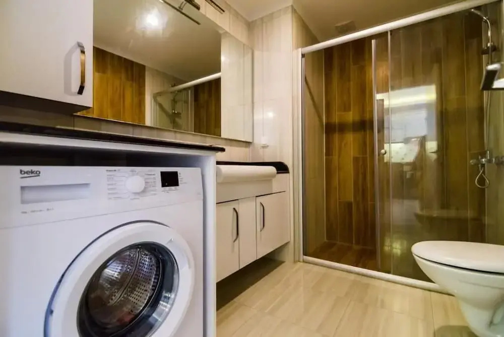 Elite Life 5 Residence