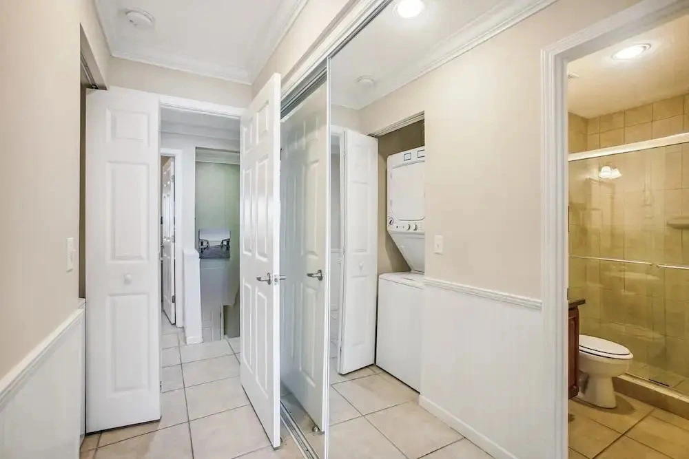 St. Augustines Luxury Beachfront Oasis