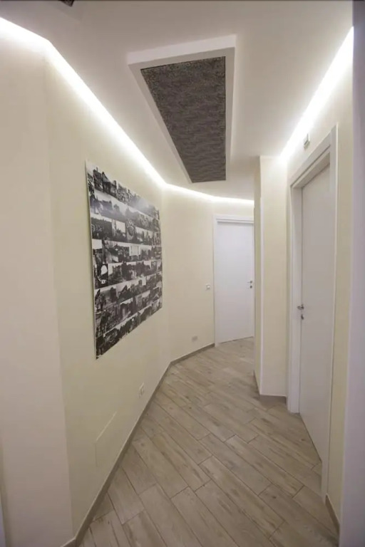 4 Rent di Cicchinelli Lorella