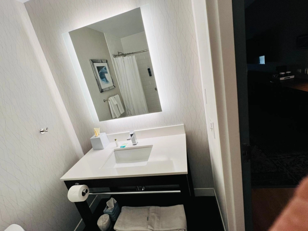 Radisson Hotel Fairview Heights - St Louis