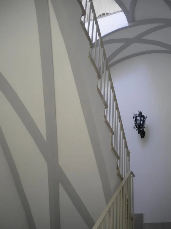B&B Palazzo Lanza